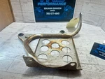 1997-2001 Yamaha Warrior 350 Right GD-27446-00-00 Used. Price: $29.00.