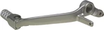 Suzuki False Genuine New. Price: $78.74.