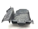Left Driver Side Floor Board 2020 Polaris Rzr Pro Xp Cruiser 3365 Used. Price: $84.69.