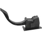 Balls 54-5001 Throttle Pedal New. Price: $244.34.