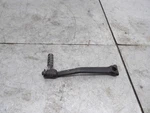 Honda CHF50 Metropolitan 2006 NPS50 Kick Start Pedal 02 16 28300-GET-305 Used. Price: $26.95.