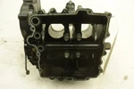 Kawasaki Mule 1000 88 Crankcase Assy 14001-1064 49933 Used. Price: $124.98.