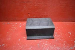 2020 Polaris Ranger 1000 Crew Rear Tunnel Cover 5456111-070 Used. Price: $14.99.