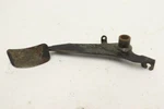 Yamaha 2014-21 Viking 700 Gas Throttle Access Pedal Assembly 1XD-F7801-00-00 Used. Price: $18.99.