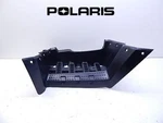 ATT-863 Left Footwell Floor Board Panel Polaris Sportsman 400 H.o 4X4 2008-2010 Used. Price: $67.99.