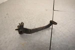 2003-2007 Suzuki LTF400F Eiger Brake Pedal 43110-38F41 Free Shipping Used. Price: $18.95.