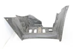 2005 Arctic Cat 650 V2 Right Foot Well Rest Peg Used. Price: $44.99.