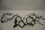 Polaris Ranger 570 Full 19 Wiring Harness 2413935 52945 Used. Price: $249.99.