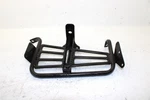 1999 Arctic Cat 300 Oem Left Footrest 0506-217 AA12 Used. Price: $24.99.