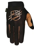 Fist Handwear F-GB-01133-2XL Breezer Stockers Hot Weather Gloves Black/tan New. Price: $35.00.