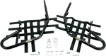Motorsport Products Ez-fit Nerf Bars-black For 1999-2008 Honda TRX400EX Sportrax New. Price: $188.62.