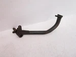 06 Suzuki Lta 400 Eiger 4X4 Auto Rear Brake Pedal 43110-38F10 2002-2007 Used. Price: $12.50.