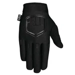 Fist Handwear Stocker Gloves Black, Large FS00188L New. Price: $41.40.