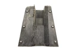 Polaris Ranger 570 Prem 24 Floor Cover Center 2209551 53974 Used. Price: $39.99.