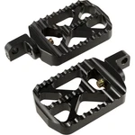 Joker Machine Bear Claw Footpegs 08-646-3B New. Price: $180.45.