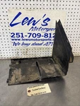 2006 Yamaha Rhino 660 Support Side Panel 5UG-F254K-00-00 Used. Price: $50.88.