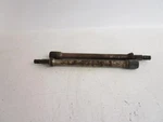 Arctic Cat 500 4X4 Rear Axles Left Right 0402-191 1998-2000 Used. Price: $225.00.