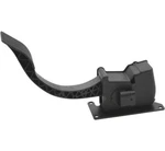 Balls Throttle Pedal 54-5001 New. Price: $244.34.