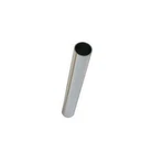 Morad 9111 - Antenna Mount New. Price: $168.82.