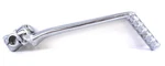 For Kawasaki Starter Lever Kicker 78-83 KL250 79-80 New. Price: $27.99.
