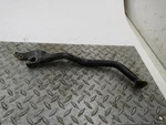 03-07 Suzuki Vinson 500 Brake Pedal 43110-03GF0 Used. Price: $30.00.