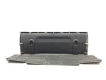 Floor Board 2018 Honda Pioneer 700-4 SXS700M4D Deluxe 3142 Used. Price: $84.69.