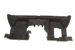 Honda Pioneer 1000-5 Deluxe 16 Floor Pan Rear 76300-HL4-A00ZA 54232 Used. Price: $159.99.