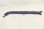 Arctic Wildcat 4X 1000 14 Trailing Arm Lower 0504-858 50737 Used. Price: $164.99.