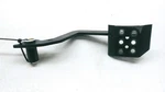2017 Polaris General Deluxe Eps Brake Pedal 1021765-458 Used. Price: $12.99.