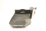 Polaris Rzr Turbo Pro Xp 21 Floor Pan Driver Left 2637418-070 48550 Used. Price: $69.99.