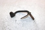 1990 Polaris Trail Boss 250 Oem Brake Pad Lever 1910045 AP162 Used. Price: $9.99.