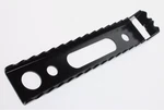 2000-2024 Honda TRX350-680 Rancher Foreman Rubicon Rincon Oem Step 50610-HN2-000 New. Price: $32.99.