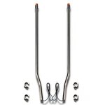 Bores 731-514 Bumper Guides New. Price: $135.45.