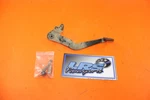 2003 Suzuki Ozark 250 Rear Brake Foot Pedal & Cable 43110-05G00 Used. Price: $29.26.
