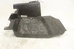 Polaris Rzr Pro Xp Sport 22 Floor Pan Driver Left 2637418-070 50554 Used. Price: $62.99.