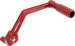 Arlen Ness Speedliner Brake Arm Red For Harley Davidson M8 Softail Mid-controls New. Price: $242.95.