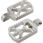 Joker Machine Bear Claw Passenger Footpegs 08-646-7 New. Price: $180.45.
