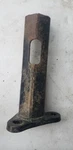 Kawasaki 34028-0107 Step,lh Used. Price: $16.54.