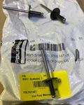 Polaris Oe Rivet X50 Timbersled, Titan Indy Rmk Switchback Rush Shift Iq 7621467 New. Price: $69.99.
