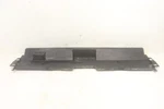 Kawasaki Mule Pro-fxt Eps 15 Heel Guard Rear 14093-0312 42778 Used. Price: $53.99.