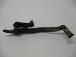 1991 Suzuki Quadrunner LTF250 Shifter Pedal Used. Price: $6.97.