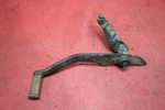 Suzuki 88-96 Quadrunner 250 87-93 4WD Foot Shifter Pedal Used. Price: $19.79.