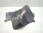 19-23 Honda Talon Sxs 1000R Right Floor Protector 50443-HL6-A00 Trsh Ap Used. Price: $29.96.