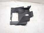 23-25 Segway Villain SX10 Wx Rear Right Back Cover Panel S05-H139000-0B0 Used. Price: $58.16.