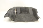 Can-am Maverick X3 Turbo Ds 23 Floor Pan Right Front 707900340 48473 Used. Price: $73.99.