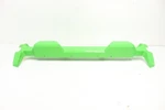 Arctic Wildcat Trail 700 Xt 14 Headrest Panel 5506-530 48639 Used. Price: $109.99.
