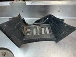 2008 Arctic Cat 650 H1 Trv Front Left / 2406-471 Used. Price: $48.24.