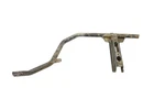 Honda Rancher 350 Fe 02 Footwell Support Right 50611-HN5-A10 53788 Used. Price: $35.98.