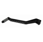 Modquad Billet Aluminum Shifter Lever Pedal New. Price: $64.95.