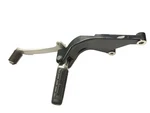2022 Royal Enfield INT650 Front Left Foot Peg & Bracket With Shift Pedal Oem Used. Price: $128.24.